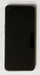 Bord karikimi Oppo A9 2020, OEM, për ndërrim