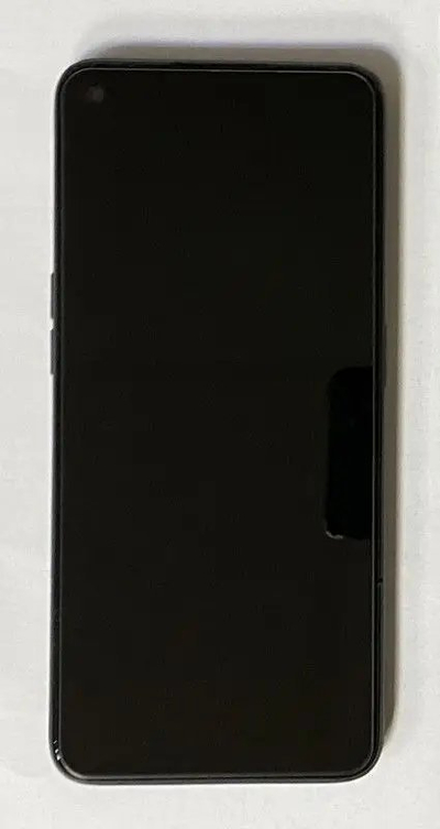 Bord karikimi Oppo A9 2020, OEM, për ndërrim