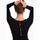 Qafore Troli Elegant