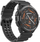 Smartwatch Hammer Watch 2, ekran 1.5" AMOLED, GPS, i zi