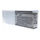 Patronë boje Epson C13T59180N, 700 ml, matte black, i zi