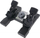 Joystick Logitech G Saitek PRO Pedals me timon USB (945-000005)