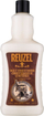 Balsam flokësh Reuzel Daily Conditioner, 1000 ml, për burra