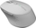 Глушец Rapoo M300, wireless, Bluetooth, USB, сива