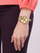 Orë dore Guess WHISPER W0229L4