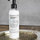 Qumësht pastrues fytyre Ecological Cleansing Milk, për përdorim të përditshëm, për lëkurë të ndjeshme, 200ml