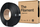 Филамент 3Д Спектрум The Filament TF-24114, PETG CF ReFill, 1.75мм 1кг, црн