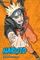 Naruto 3 In 1 Ed 23 - Masashi Kishimoto