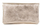 Kuletë Segali mSG0571, e artë