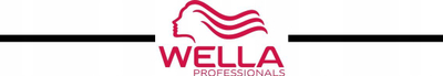 Bojë flokësh Wella Koleston Perfect Me+ Special Mix 0/88, profesionale, 60ml, vjollcë blu