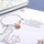 Byzylyk La Petite Story LPS05APZ06
