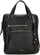 Çantë shpine Tamaris Adele 30480.100, e zezë