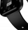 Smartwatch Choetech WT001, ekran 1.91", IP67, karikim me wireless, i zi