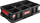 Qbrick System Two Box 100 Flex