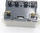 Relé elektrike DEDRA JQX-76F-TU-2A, 400V, për ngrohëse DED9924B, gri