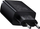 Karikues muri Baseus CCXJ-E01, 2x USB-A 1x USB-C, 30W, i zi