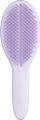 Furçë flokësh Debenhams The Ultimate Styler, për stilim, lila
