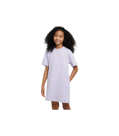 Fustan për Fëmijë, NIKE - FB1258-536, XL