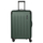 Travelite Valixhe Dynamiic M