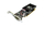 Kartë grafike AFOX GeForce GT 1030, 2GB GDDR5, HDMI DVI, e zezë