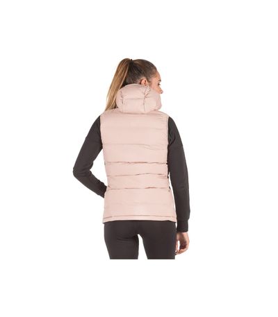 Jelek për Femra, ADIDAS - CZ2313