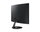 Monitor Samsung LS27C360EAUXEN, 27", 1920 x 1080, Full HD, 75 Hz, i zi