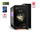 Kompjuter desktop MSI MEG Vision X AI 2NVV7-051EU, Intel Core Ultra 7, RTX 5080, 64GB RAM, 2TB SSD, i zi