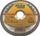 Disk prerës KLINGSPOR 125mm x 1.0mm