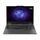 Laptop Lenovo LOQ 15IAX9, 15.6", Intel i5-12450HX, 16 GB RAM, 512 GB SSD, NVIDIA GeForce RTX 3050, i hirtë