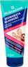 Krem për thembra Farmona Nivelazione Stopy Acid Pumice, jeshil