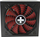 Burim energjie Xilence Performance X XN074 ATX, 850W