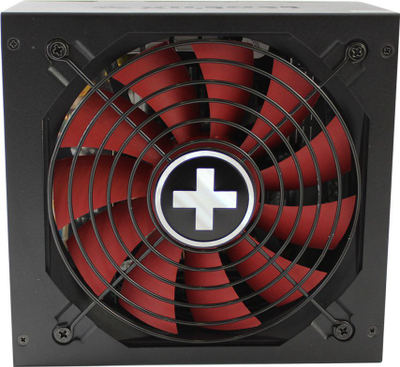 Burim energjie Xilence Performance X XN074 ATX, 850W
