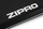 ZIPRO Colt Домашна Тркачка Патека