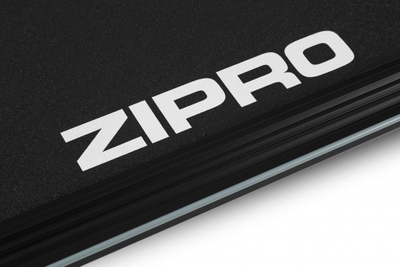 ZIPRO Colt Домашна Тркачка Патека