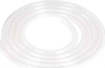 Tubi ftohjeje Alphacool AlphaTube HF, 16/10 mm, 3 m, i qartë