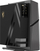 PC gaming MSI MEG Trident X2 14NUG7-297EU, i7 14700KF, RTX 4080 SUPER 16GB, 32GB RAM, 2TB SSD, i zi