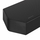 Soundbar Samsung HW-Q600F, 380W, 3.1.2 kanale, i zi