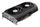 Kartë grafike Zotac GAMING GeForce RTX 5060 Ti AMP NVIDIA, 8 GB GDDR7