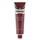Krem ushqyes pas rrojës Proraso Sandalwood, 150 ml