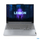 Laptop Lenovo Legion Slim 5 16IRH8, 16", i7 13700H, RTX 4060, 16GB RAM, 1TB SSD, gri