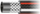 Gyp uji AWTools Classic + 1/2" 50m (AW70334)