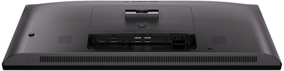 Monitor AOC 27V5C - LED 27"