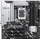 Pllakë amë ASUS PRIME Z890M PLUS WIFI, Intel Z890, mATX, me WiFi