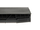 Bateri laptopi Green Cell A42-G74, 14.4V, 4400mAh, e zezë