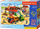 Puzzle Castorland House in Construction, 20 elemente