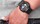 Orë dore Casio G / G-SHOCK GA-100-1A4ER