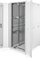 Kabinet serveri Digitus DN-19 SRV-42U-8/12, 42U, 19", i zi