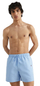 Shorce Tommy Hilfiger UM0UM02885C1Z