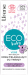 Krem natyral fytyre për fëmijë Lirene Eco Baby, 50 ml