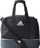 Çantë Adidas Tiro S B46124, zi-hiri, 75344